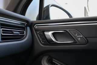 Porsche Macan – thumbnail 50