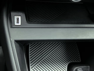 Citroën C4 – thumbnail 52