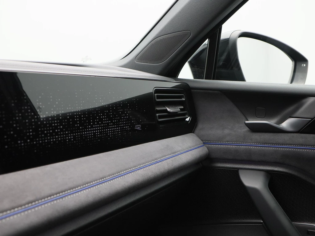 Volkswagen Tiguan – foto 43