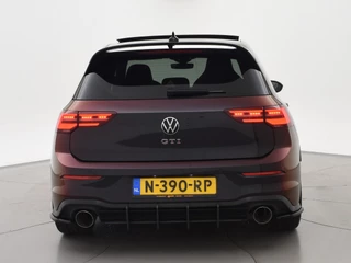 Volkswagen Golf – thumbnail 7