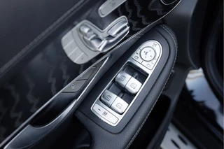Mercedes-Benz GLC – thumbnail 22