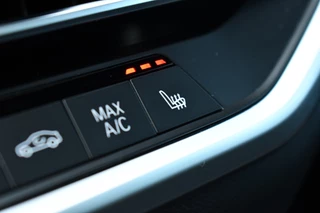 BMW X5 – thumbnail 87