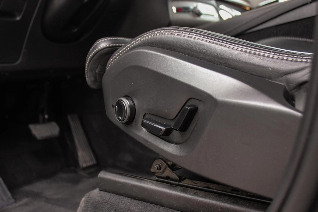 Volvo XC90 – foto 58