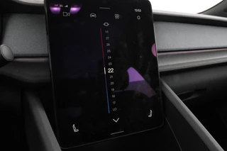 Polestar 2 – thumbnail 28