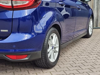Ford C-MAX – thumbnail 26