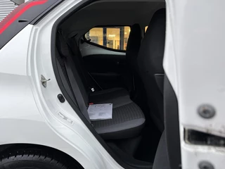 Toyota Aygo – thumbnail 10
