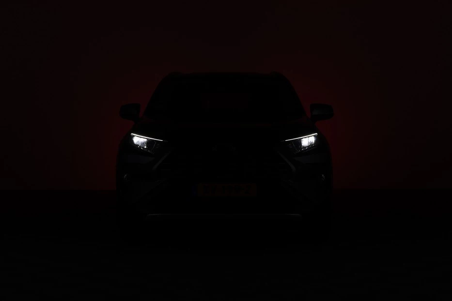 Toyota RAV4 – foto 8