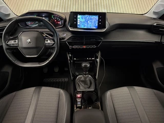 Peugeot 208 – thumbnail 17