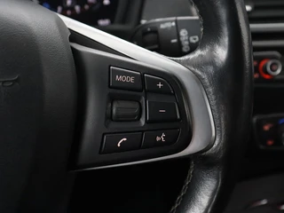 BMW X1 – thumbnail 18