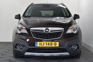Opel Mokka – thumbnail 6