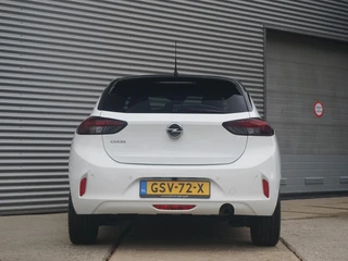 Opel Corsa – thumbnail 3