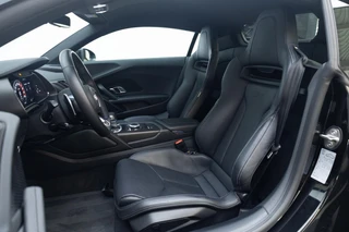 Audi R8 – thumbnail 17