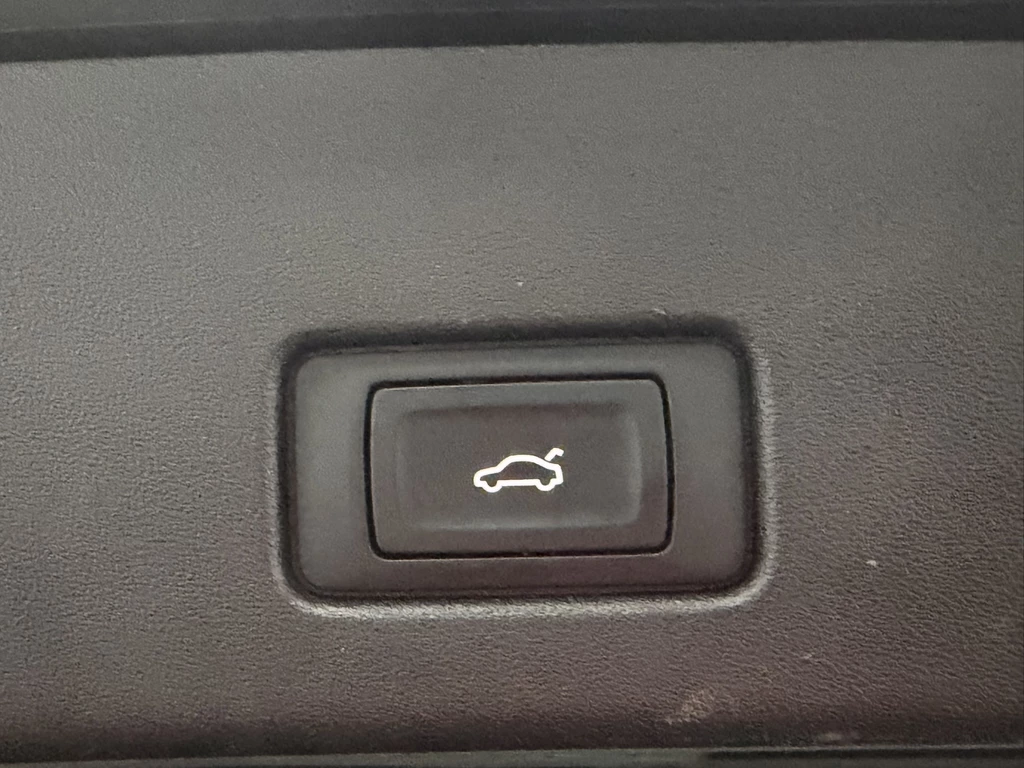 Audi Q4 e-tron – foto 32