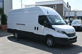 Iveco Daily – thumbnail 5
