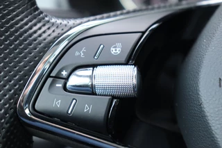 Škoda Kodiaq – thumbnail 22