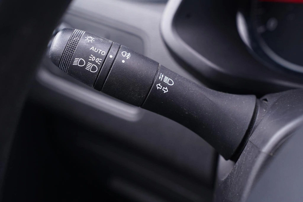 Renault Kangoo – foto 30