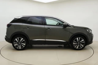 Peugeot 3008 – thumbnail 7