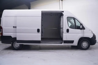 Opel Movano – thumbnail 9