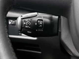 Citroën C5 Aircross – thumbnail 6
