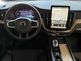 Volvo XC60 – thumbnail 42