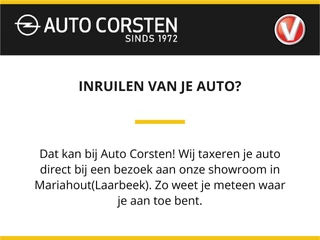 Tesla Model Y – thumbnail 42