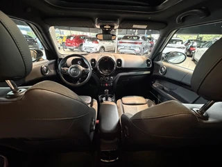 MINI Countryman – thumbnail 26