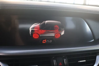 Alfa Romeo Stelvio – thumbnail 30