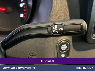 Mercedes-Benz Sprinter – thumbnail 6