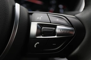 BMW 4 Serie – thumbnail 29