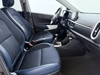 Kia Picanto – thumbnail 42