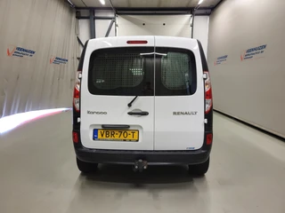 Renault Kangoo – thumbnail 4