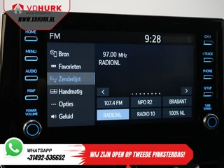 Toyota Corolla – thumbnail 26