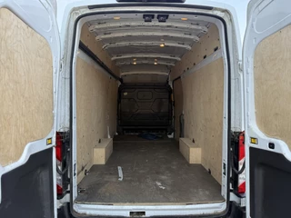 Ford E-Transit – thumbnail 13