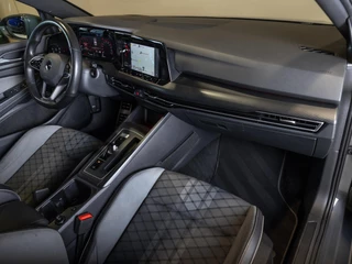 Volkswagen Golf – thumbnail 8