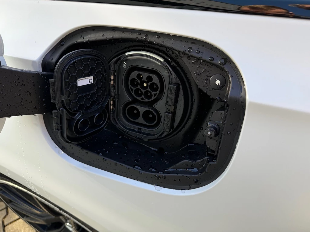 Mercedes-Benz E-Klasse – foto 23