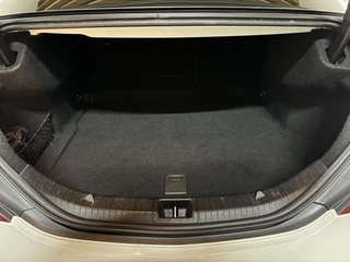 Mercedes-Benz CLA – thumbnail 55
