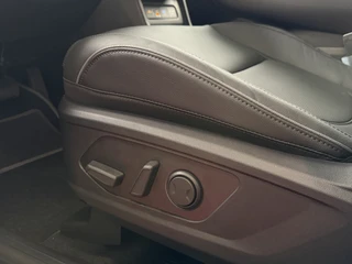 Hyundai Tucson – thumbnail 27