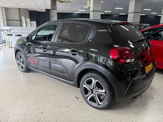 Citroën C3 – thumbnail 3