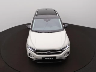 Volkswagen T-Roc – thumbnail 11