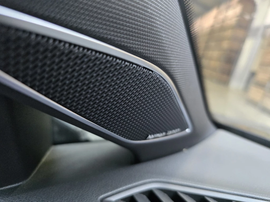 Volkswagen Golf – foto 15