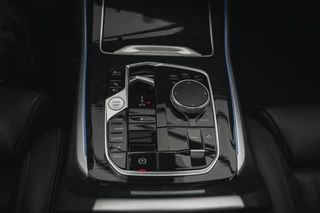 BMW X5 – thumbnail 25