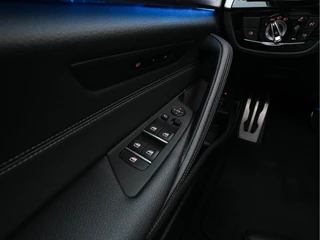 BMW 5 Serie – thumbnail 32