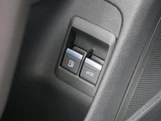 Audi A6 – thumbnail 42