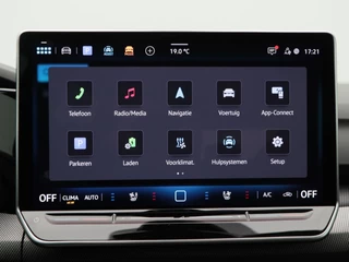 Volkswagen Golf – thumbnail 29