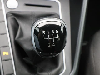 Volkswagen Polo – thumbnail 29