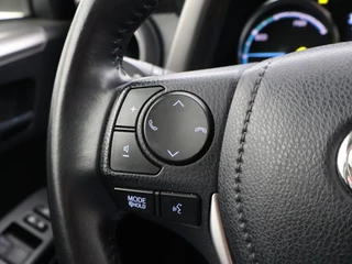 Toyota RAV4 – thumbnail 24