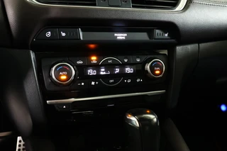 Mazda 6 – thumbnail 18