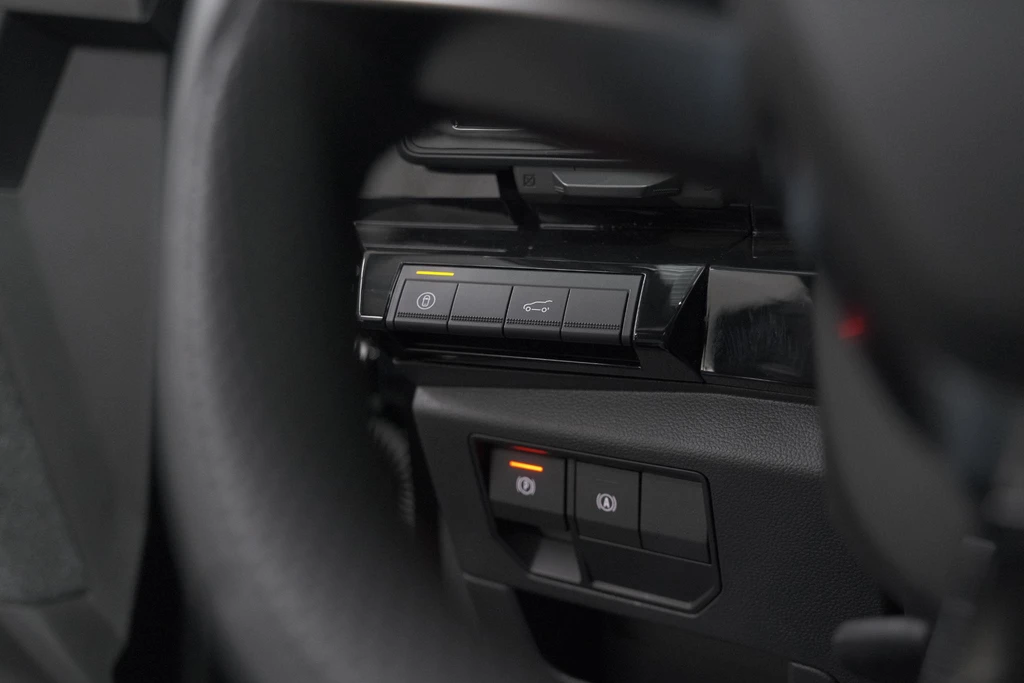Renault Espace – foto 37