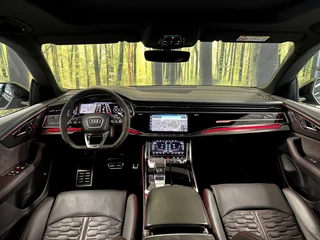 Audi RSQ8 – thumbnail 8
