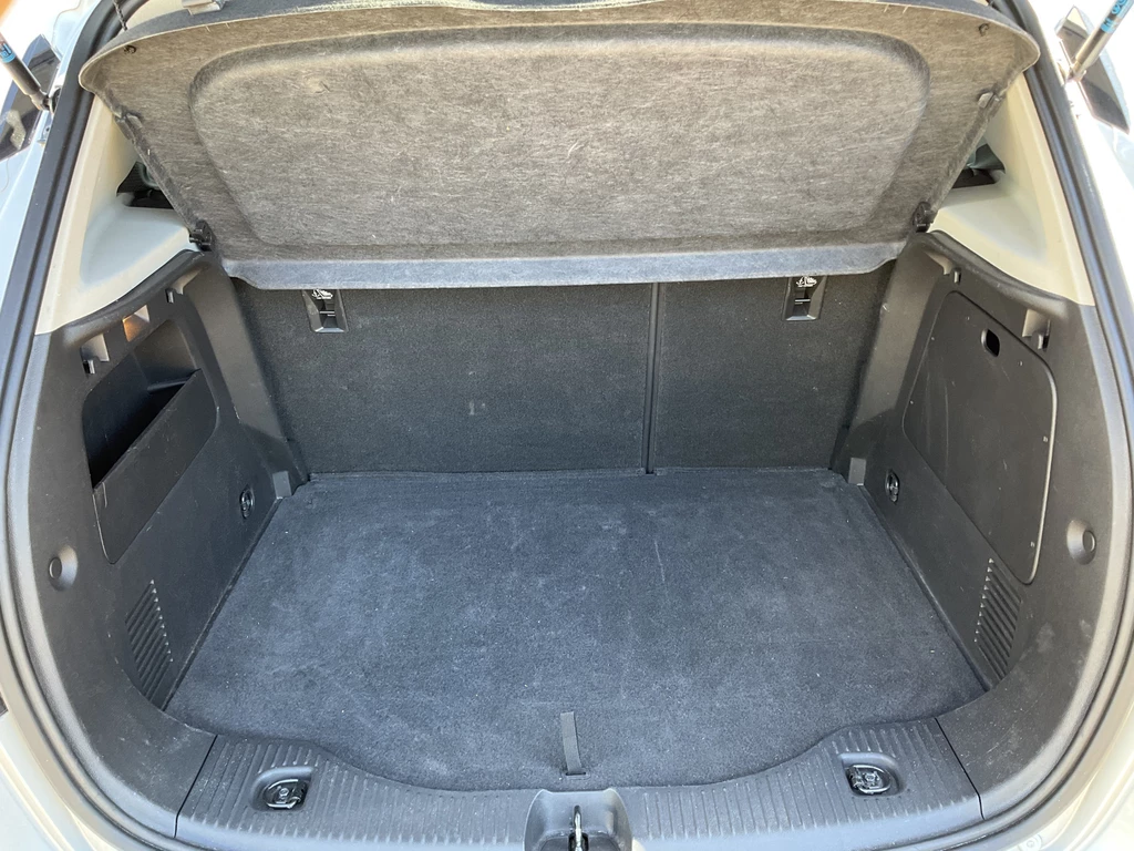 Opel Mokka X – foto 43